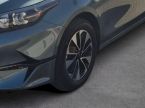 Kia Cee'd - fotka číslo 10