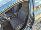 Kia Cee'd - fotka číslo 11