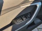 Kia Cee'd - fotka číslo 12