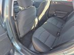 Kia Cee'd - fotka číslo 13