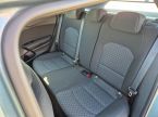 Kia Cee'd - fotka číslo 14