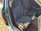 Kia Cee'd - fotka číslo 17