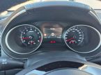 Kia Cee'd - fotka číslo 19