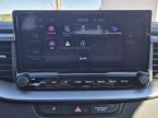 Kia Cee'd - fotka číslo 20