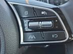Kia Cee'd - fotka číslo 22