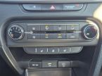 Kia Cee'd - fotka číslo 24