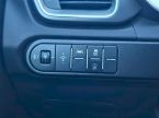 Kia Cee'd - fotka číslo 26