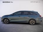 Kia Cee'd - fotka číslo 2