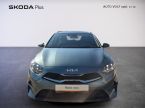 Kia Cee'd - fotka číslo 3
