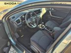 Kia Cee'd - fotka číslo 4