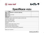 Kia Cee'd - fotka číslo 5