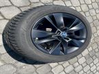 Škoda Karoq - fotka číslo 16