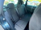 Škoda Karoq - fotka číslo 17