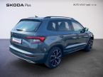 Škoda Karoq - fotka číslo 1