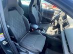 Škoda Karoq - fotka číslo 20