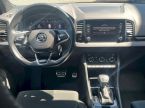 Škoda Karoq - fotka číslo 21