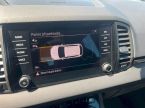 Škoda Karoq - fotka číslo 23