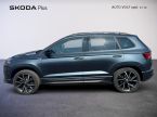 Škoda Karoq - fotka číslo 2