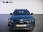 Škoda Karoq - fotka číslo 3
