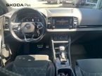 Škoda Karoq - fotka číslo 4