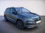 Škoda Karoq - fotka číslo 5