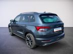 Škoda Karoq - fotka číslo 6