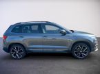 Škoda Karoq - fotka číslo 7