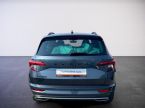 Škoda Karoq - fotka číslo 8