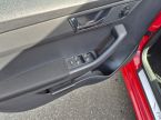 Škoda Fabia - fotka číslo 12