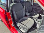 Škoda Fabia - fotka číslo 17