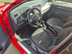 Škoda Fabia - fotka číslo 4