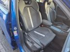 Škoda Kodiaq - fotka číslo 20