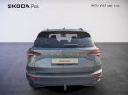 Škoda Karoq - fotka číslo 9
