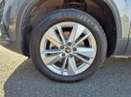 Škoda Karoq - fotka číslo 10