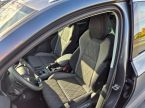 Škoda Karoq - fotka číslo 12