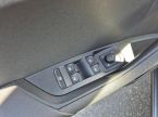 Škoda Karoq - fotka číslo 13