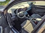 Škoda Karoq - fotka číslo 14