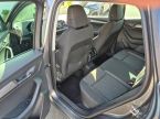 Škoda Karoq - fotka číslo 15
