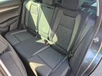 Škoda Karoq - fotka číslo 16