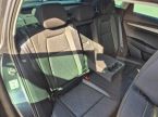 Škoda Karoq - fotka číslo 17