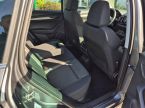 Škoda Karoq - fotka číslo 18