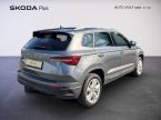 Škoda Karoq - fotka číslo 1