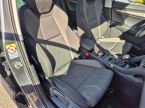 Škoda Karoq - fotka číslo 20
