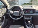 Škoda Karoq - fotka číslo 21