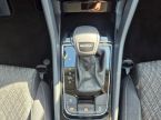 Škoda Karoq - fotka číslo 24