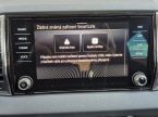 Škoda Karoq - fotka číslo 25