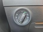 Škoda Karoq - fotka číslo 26