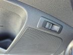 Škoda Karoq - fotka číslo 28