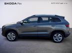Škoda Karoq - fotka číslo 2