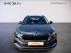 Škoda Karoq - fotka číslo 3